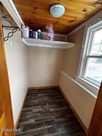 281 N Kingsboro Avenue Gloversville NY 12078
