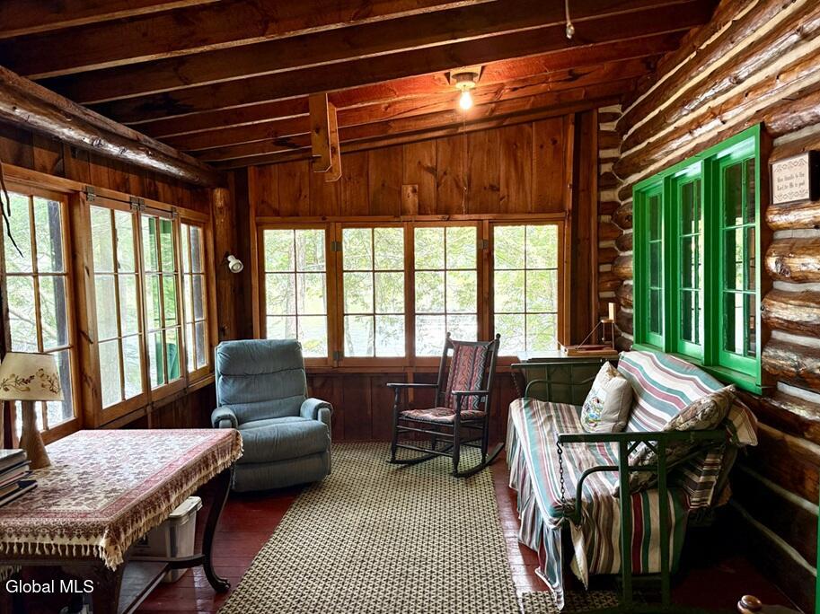849 Adirondack Road Schroon Lake NY 12870