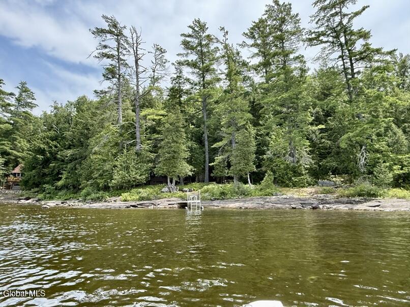 849 Adirondack Road Schroon Lake NY 12870