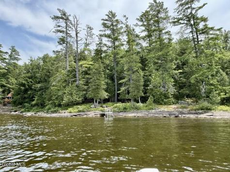 849 Adirondack Road Schroon Lake NY 12870