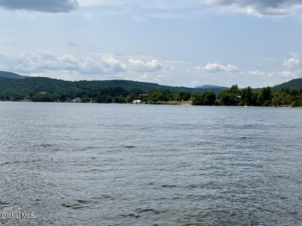 849 Adirondack Road Schroon Lake NY 12870