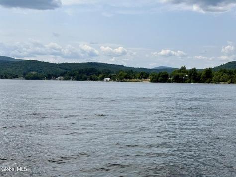 849 Adirondack Road Schroon Lake NY 12870