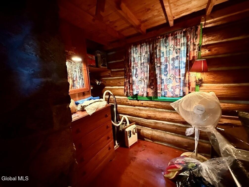 849 Adirondack Road Schroon Lake NY 12870