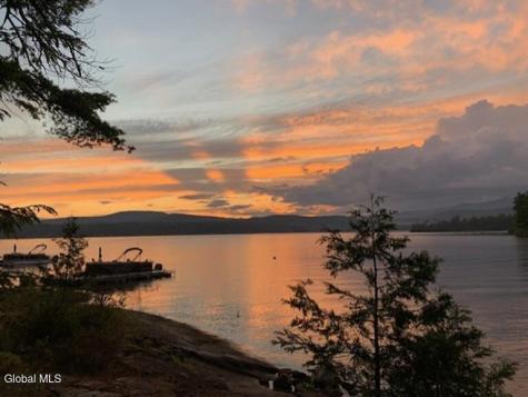 849 Adirondack Road Schroon Lake NY 12870