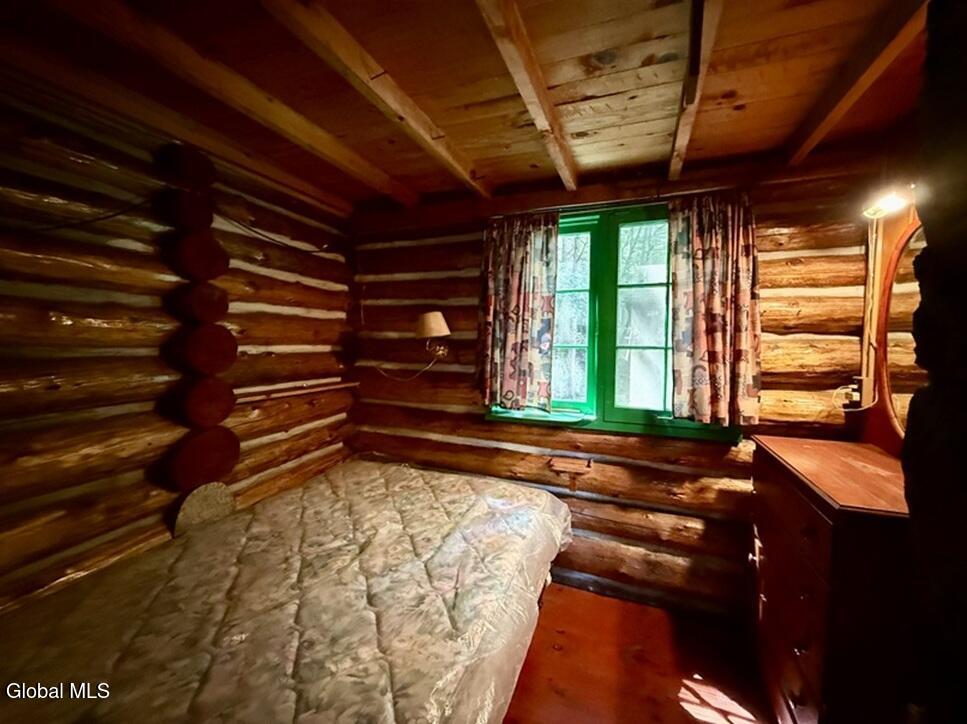 849 Adirondack Road Schroon Lake NY 12870