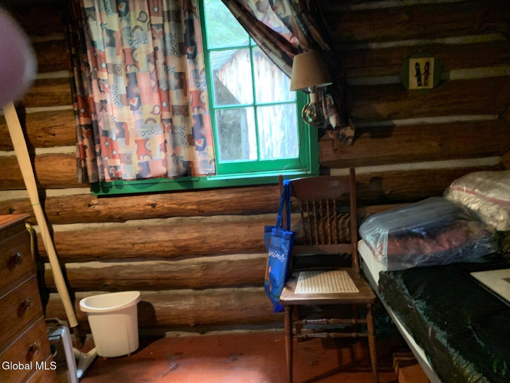 849 Adirondack Road Schroon Lake NY 12870