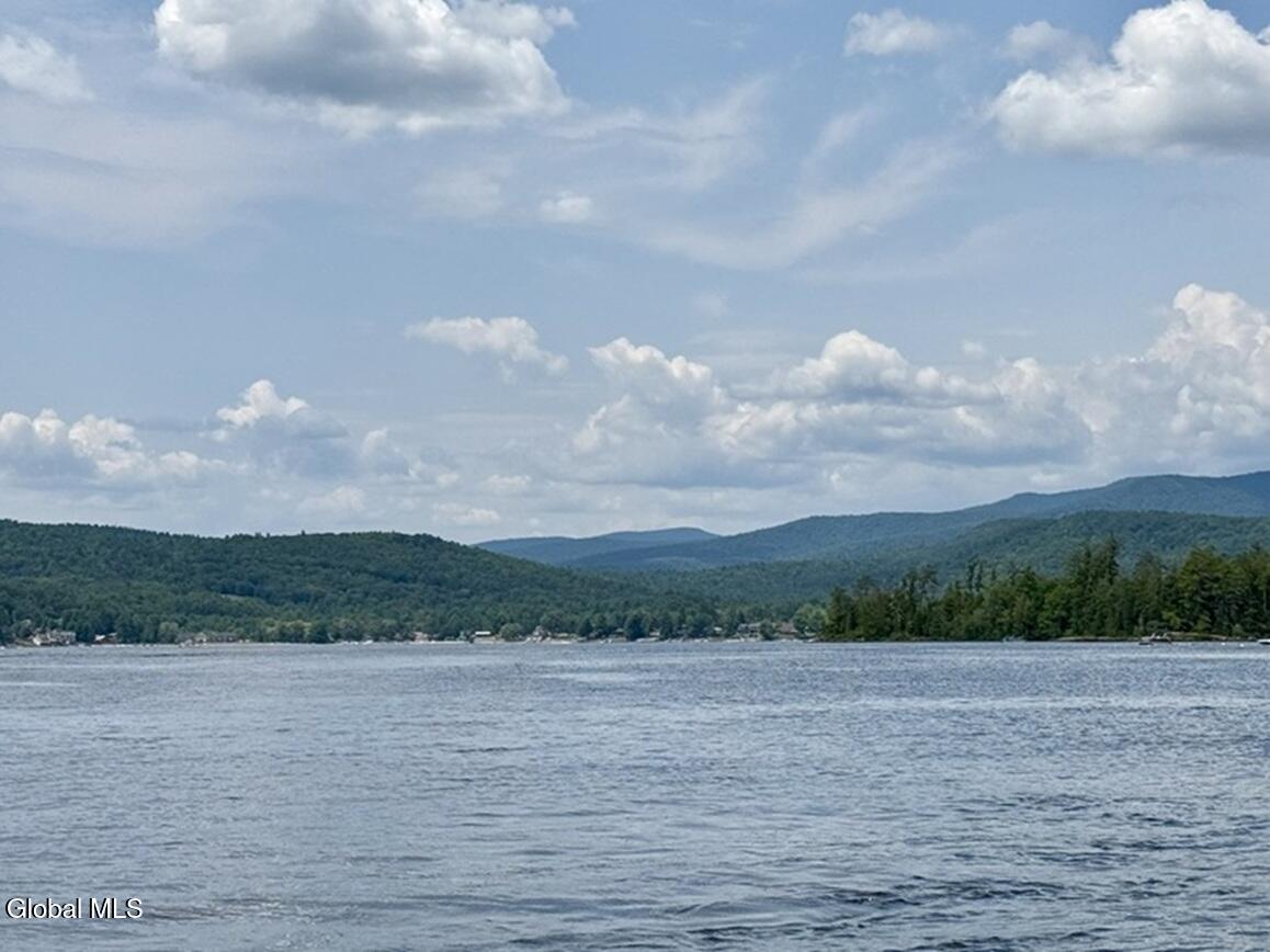 849 Adirondack Road Schroon Lake NY 12870