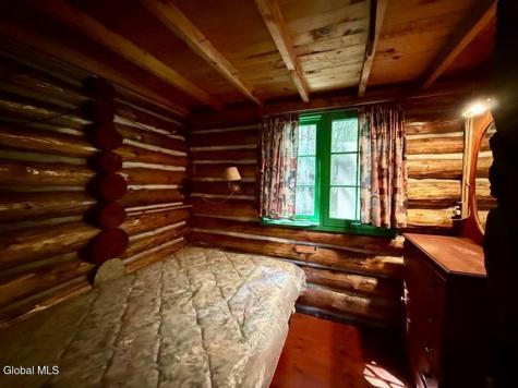 849 Adirondack Road Schroon Lake NY 12870