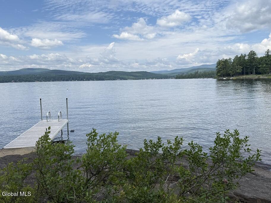 849 Adirondack Road Schroon Lake NY 12870