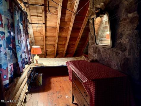 849 Adirondack Road Schroon Lake NY 12870