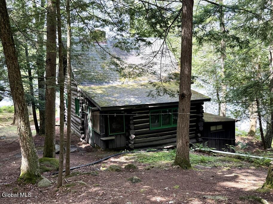 849 Adirondack Road Schroon Lake NY 12870