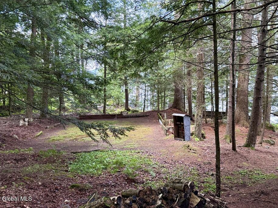 849 Adirondack Road Schroon Lake NY 12870
