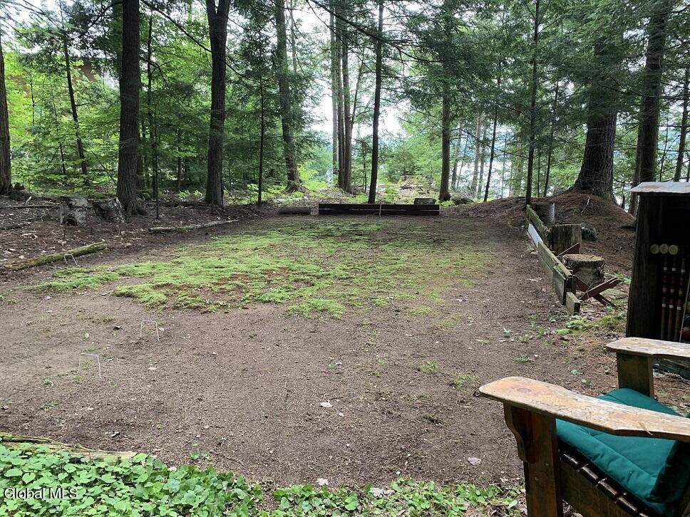 849 Adirondack Road Schroon Lake NY 12870