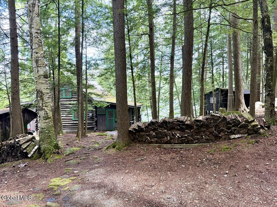 849 Adirondack Road Schroon Lake NY 12870