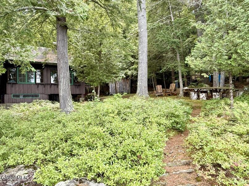 849 Adirondack Road Schroon Lake NY 12870