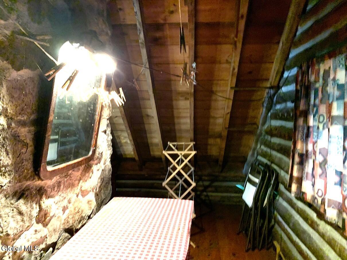 849 Adirondack Road Schroon Lake NY 12870