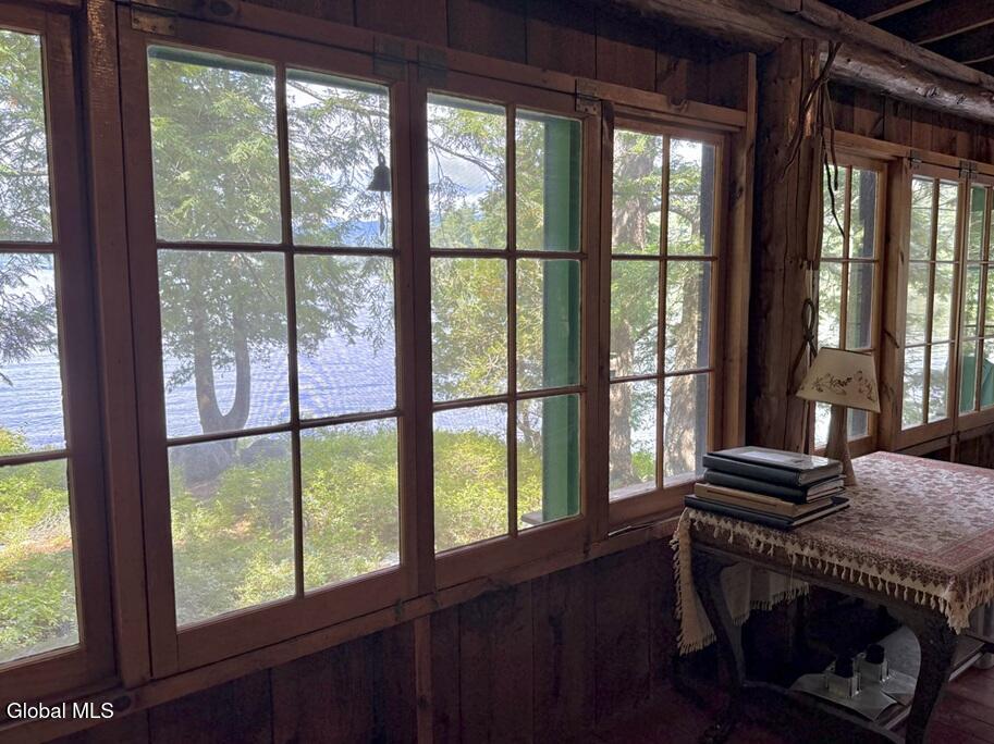 849 Adirondack Road Schroon Lake NY 12870
