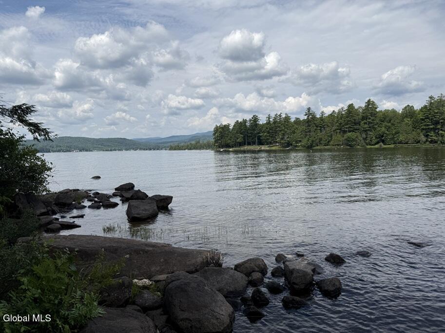 849 Adirondack Road Schroon Lake NY 12870