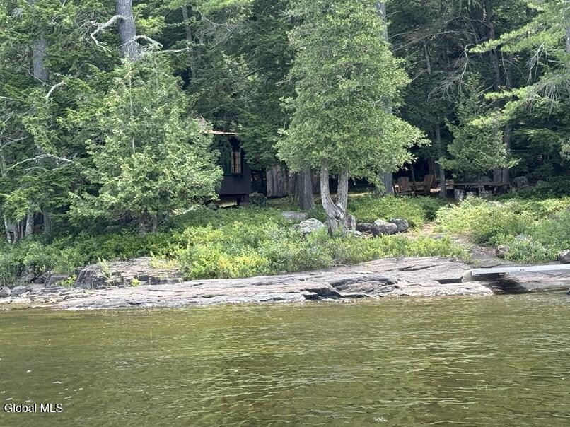 849 Adirondack Road Schroon Lake NY 12870