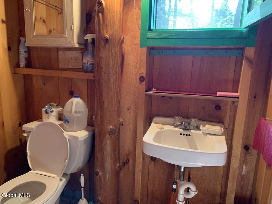 849 Adirondack Road Schroon Lake NY 12870