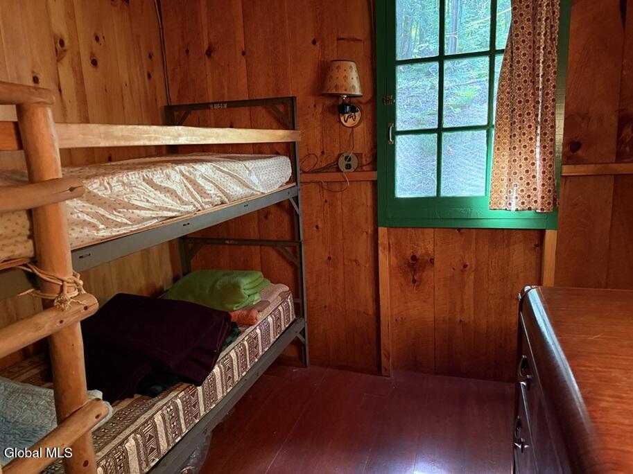 849 Adirondack Road Schroon Lake NY 12870