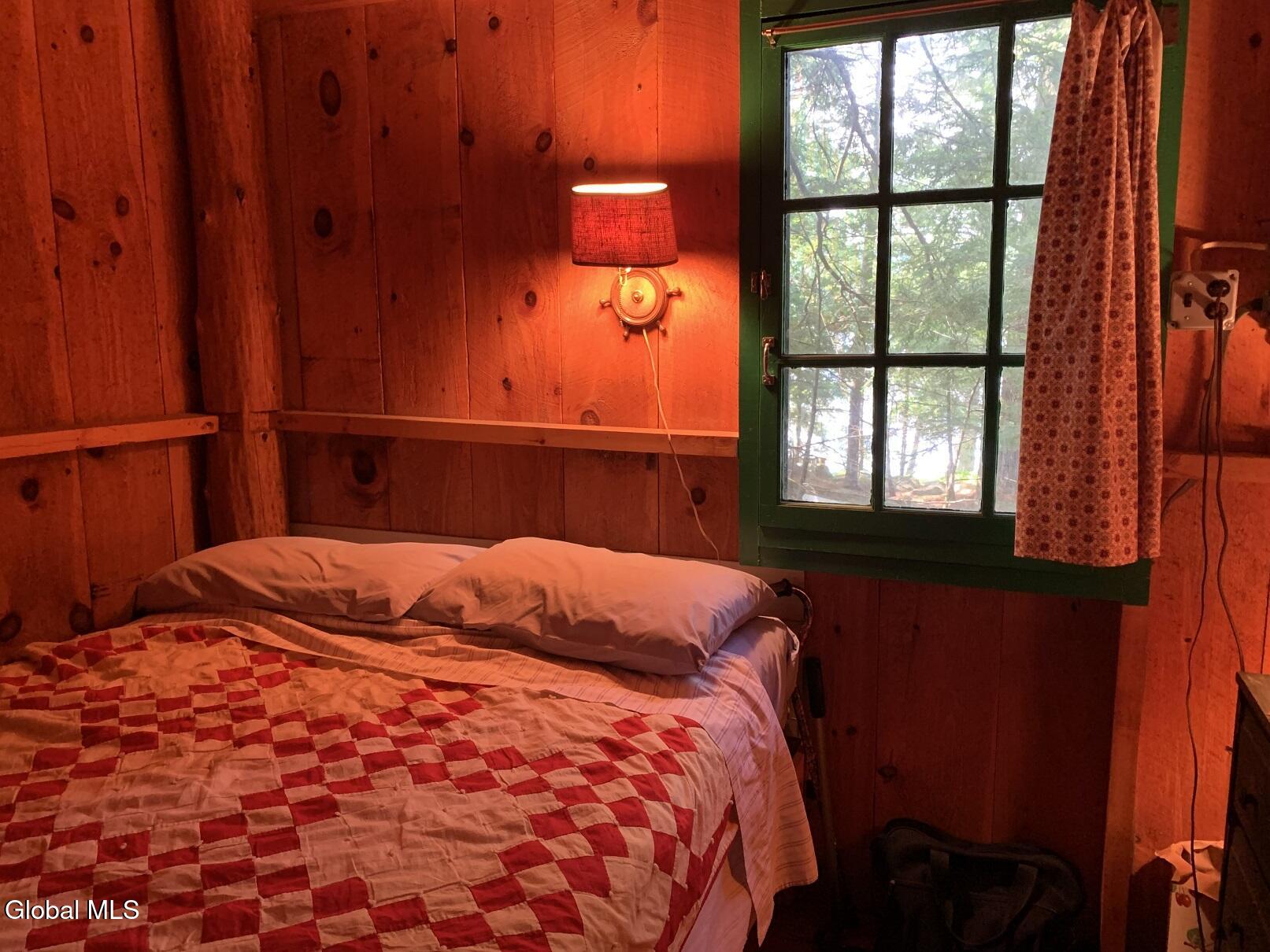 849 Adirondack Road Schroon Lake NY 12870
