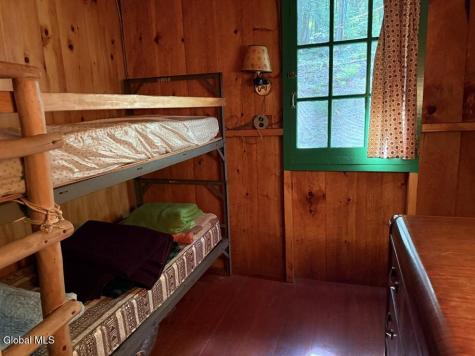 849 Adirondack Road Schroon Lake NY 12870