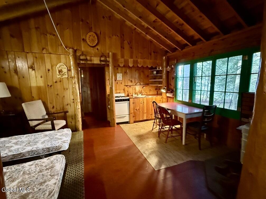 849 Adirondack Road Schroon Lake NY 12870