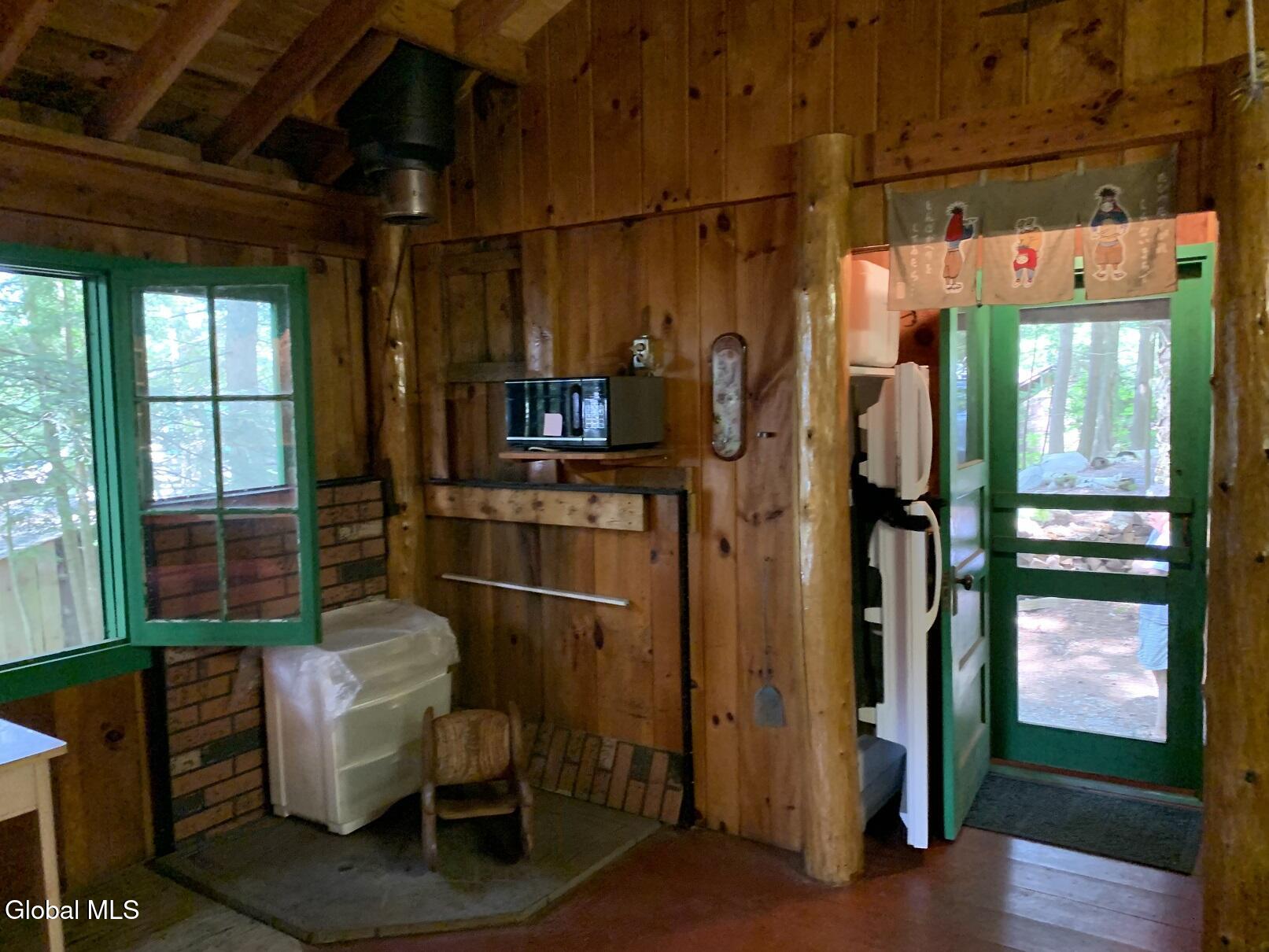 849 Adirondack Road Schroon Lake NY 12870