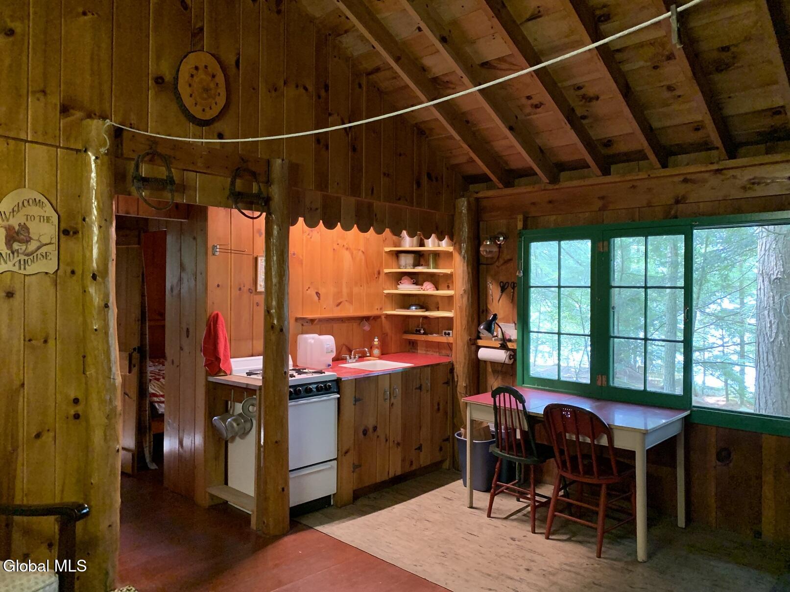 849 Adirondack Road Schroon Lake NY 12870
