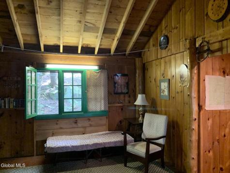 849 Adirondack Road Schroon Lake NY 12870