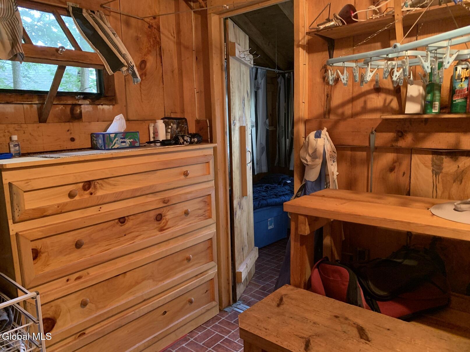 849 Adirondack Road Schroon Lake NY 12870
