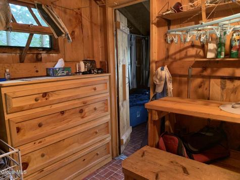 849 Adirondack Road Schroon Lake NY 12870