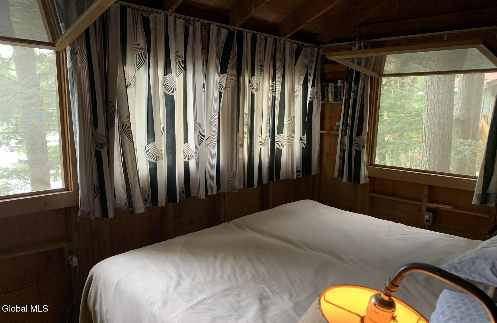 849 Adirondack Road Schroon Lake NY 12870