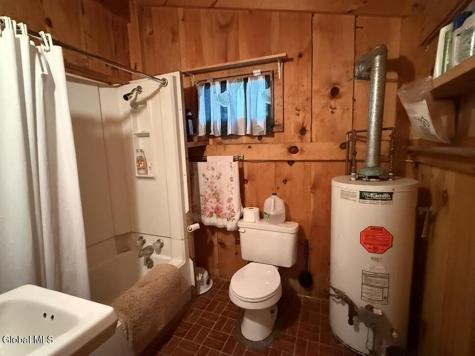 849 Adirondack Road Schroon Lake NY 12870