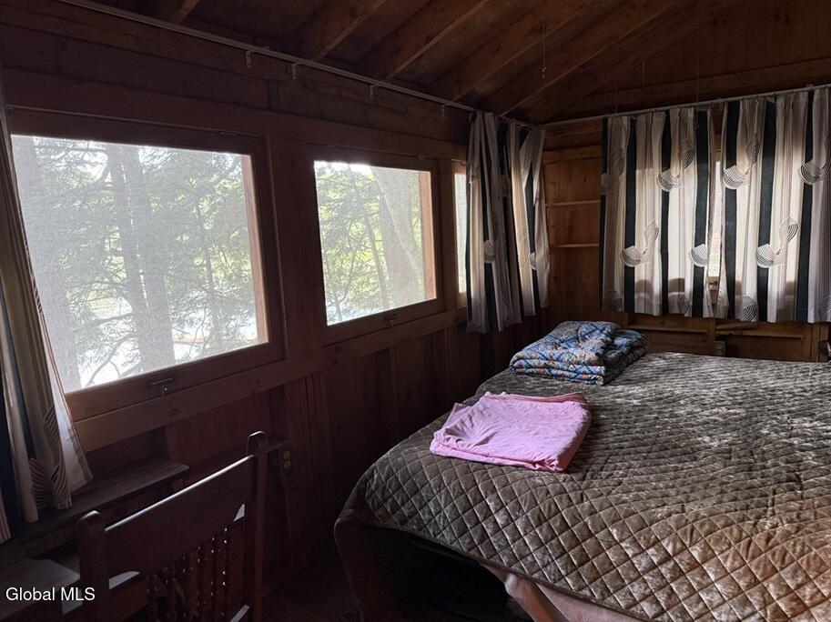 849 Adirondack Road Schroon Lake NY 12870