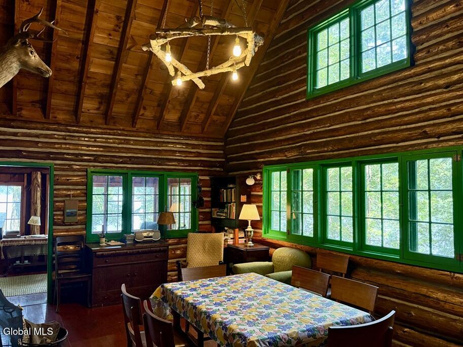 849 Adirondack Road Schroon Lake NY 12870