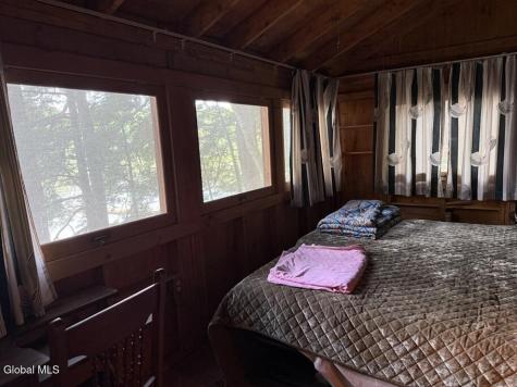 849 Adirondack Road Schroon Lake NY 12870