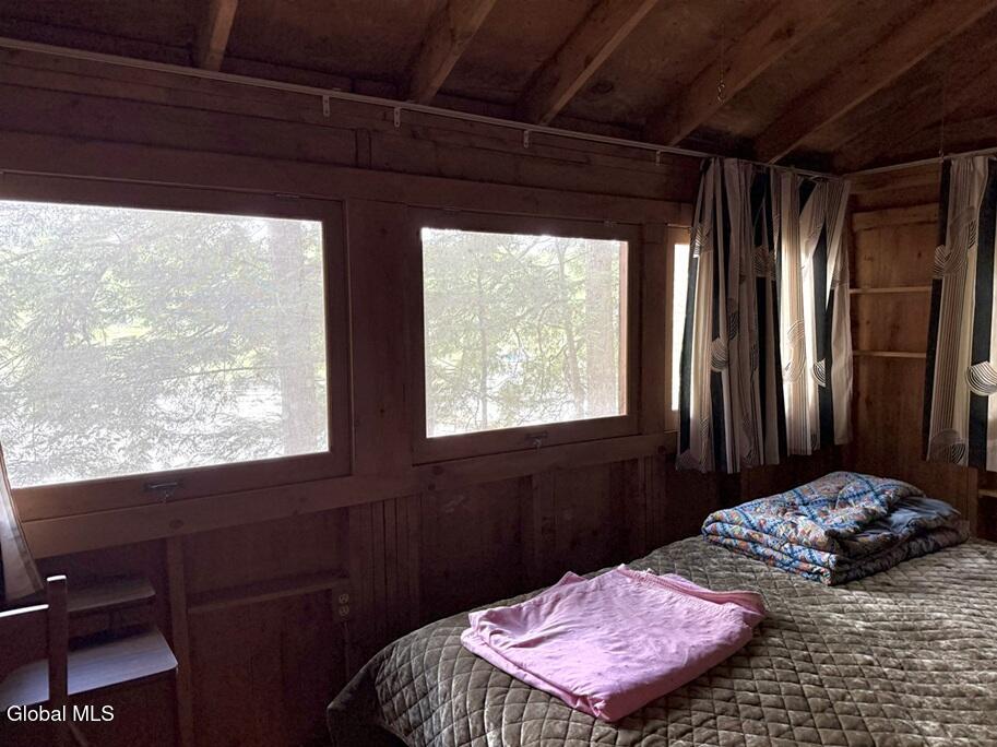849 Adirondack Road Schroon Lake NY 12870