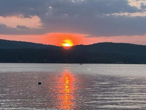 849 Adirondack Road Schroon Lake NY 12870