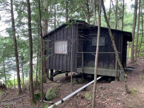 849 Adirondack Road Schroon Lake NY 12870