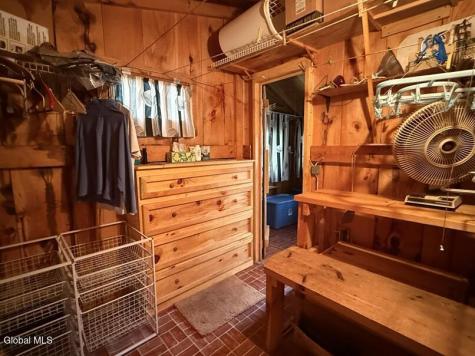 849 Adirondack Road Schroon Lake NY 12870