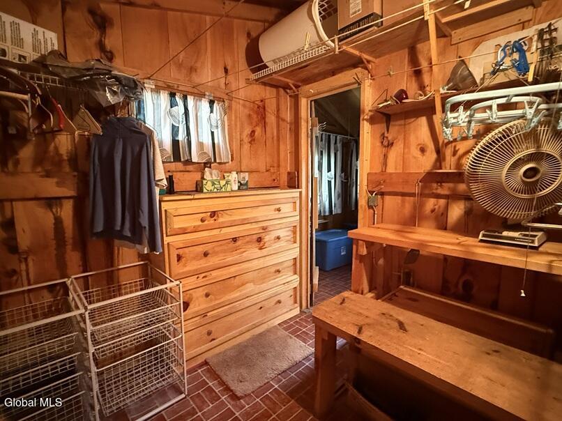 849 Adirondack Road Schroon Lake NY 12870