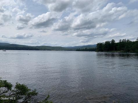 849 Adirondack Road Schroon Lake NY 12870