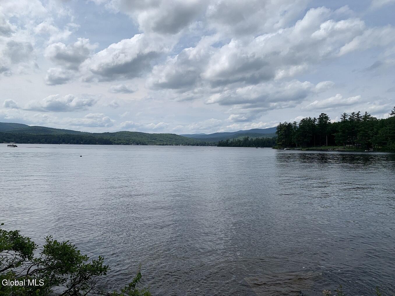 849 Adirondack Road Schroon Lake NY 12870
