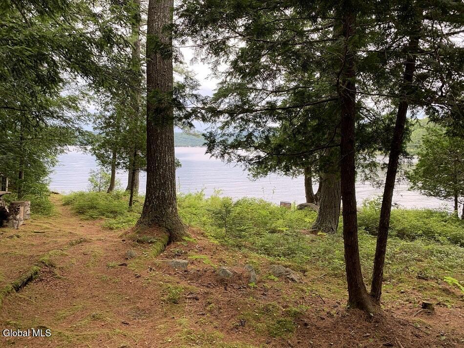 849 Adirondack Road Schroon Lake NY 12870