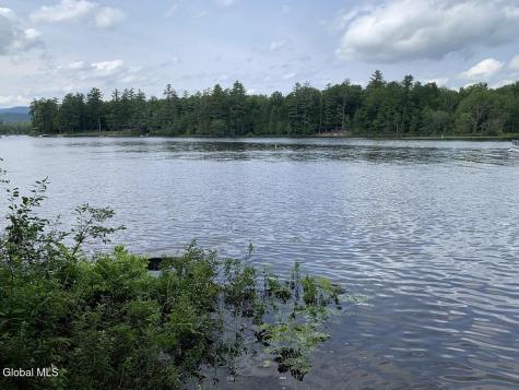 849 Adirondack Road Schroon Lake NY 12870