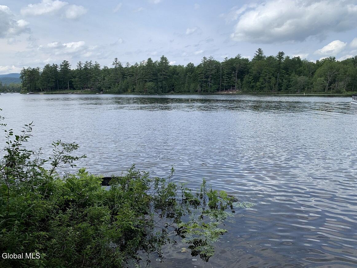 849 Adirondack Road Schroon Lake NY 12870