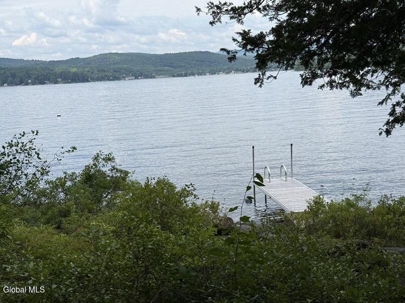 849 Adirondack Road Schroon Lake NY 12870