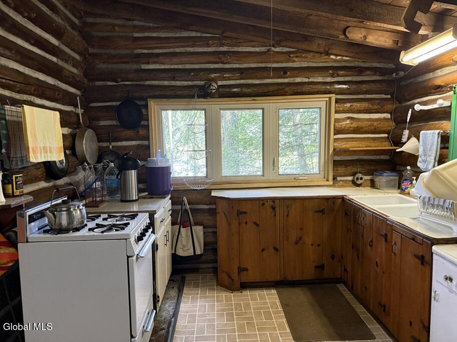 849 Adirondack Road Schroon Lake NY 12870